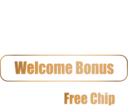 Turbo Spins Welcome Bonus